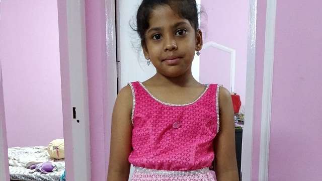 டெங்கு காய்ச்சலுக்கு 15 நாள் சிகிச்சை; 16 லட்ச ரூபாய் பில்..! குழந்தையைப் பறிகொடுத்த தந்தையின் வேதனைக் குரல்