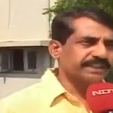 'இப்படி திட்டமிட்டால், தண்ணீருக்கென்று ஒருபைசா செலவழிக்க வேண்டியதில்லை!' பெங்களூரு விஞ்ஞானியின் பாடம் #MustRead