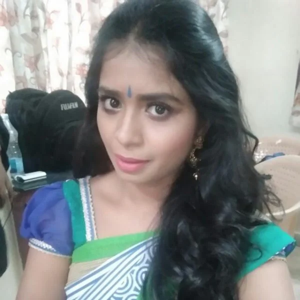 Madhumitha