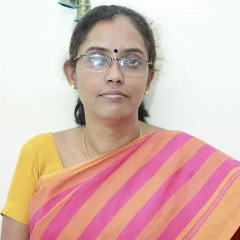 `எஸ்.பியை மாத்திட்டாங்க... அவரையும் மாத்துவாங்கனு நம்புறேன்!' - ஜோதிமணி அதிரடி