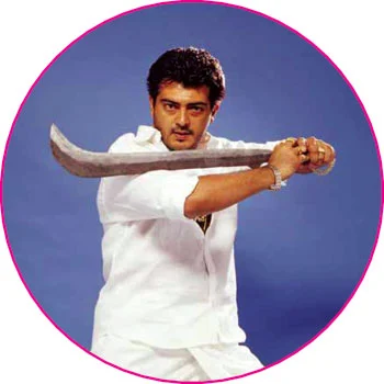 ஊர்ப்பாவம் பொல்லாதது!