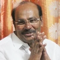 காவிரியில் அணை கட்டும் கர்நாடகா முயற்சியை தடுக்க வேண்டும்: ராமதாஸ்