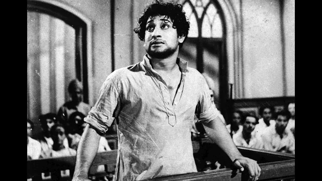 ``சந்திரலேகா, ரத்தக்கண்ணீர், நாடோடி மன்னன்... தமிழ்சினிமா வின்டேஜ் ஹிட்ஸ்!''