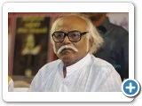 எளியோர் வாழ்க்கையை எழுத்தில் வடித்த எழுத்துச் சிங்கத்தின் புகைப்பட ஆல்பம் !