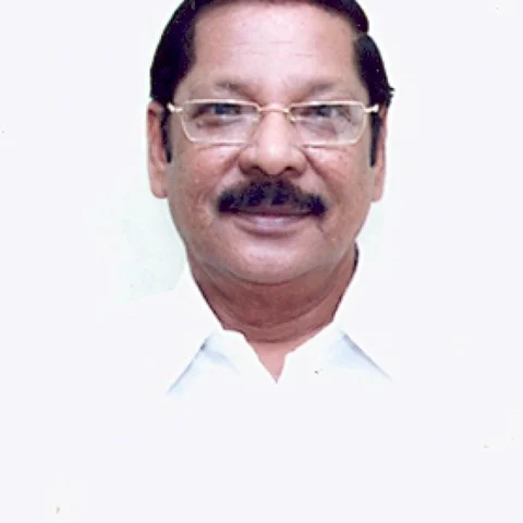 `அ.தி.மு.க-வினர் பைகளை நிரப்ப அரசு கருவூலப் பணமா?’ - கேள்வி எழுப்பும் ஆர்.எஸ்.பாரதி