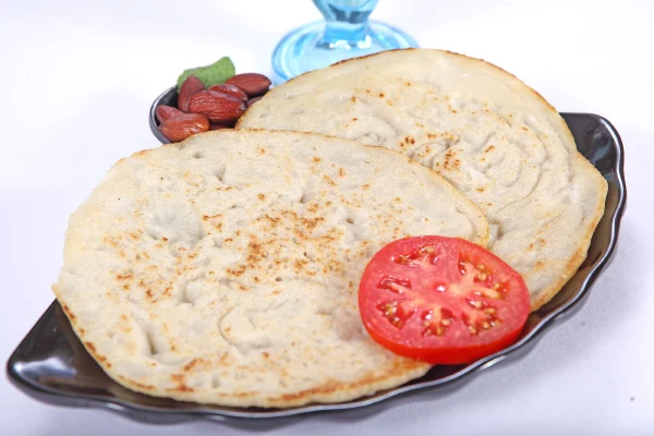பக்ரீத் ஸ்பெஷல்