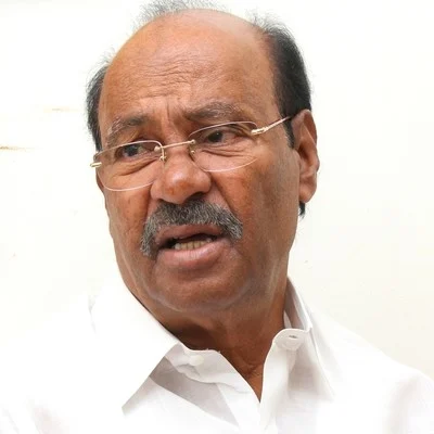 பண பலமும் அதிகார பலமும் பா.ம.க.வை வீழ்த்தின:ராமதாஸ் கருத்து!