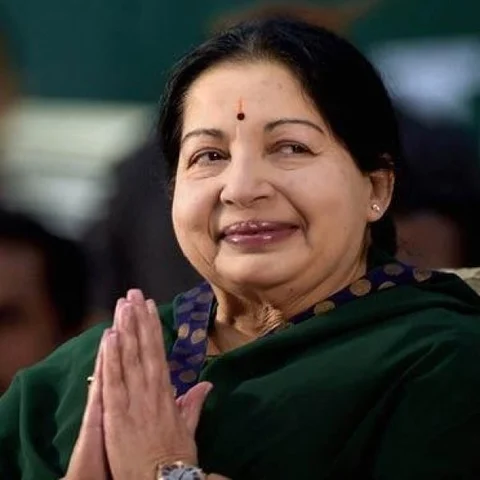 சர்க்கரைநோய் முதல் எக்மோ சிகிச்சை வரை... ஜெயலலிதாவின் உடல்நிலையும் சிகிச்சைகளும்! #RememberingJayalalithaa