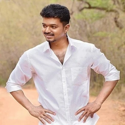 விஜய்யின் புலி படத்துக்கு வரிவிலக்கு கிடைக்காதது ஏன்?