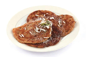 30 வகை சிக்கன சமையல் !