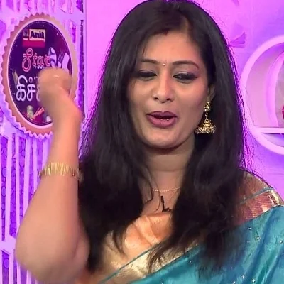 ’போதும் தற்கொலைகள்.. பூனைக்கு மணிகட்டுங்கள்!’ #’வாட்ஸ் அப்’ ஆடியோவும் நிலானி தரப்பு விளக்கமும்