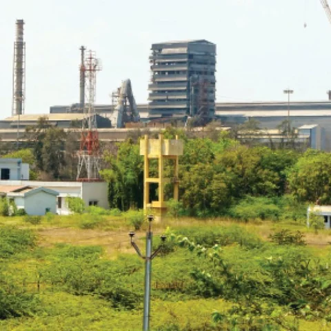 'அம்மாவின்' அரசு, ஸ்டெர்லைட் ஆலை திறப்புக்கு அனுமதிக்குமா?