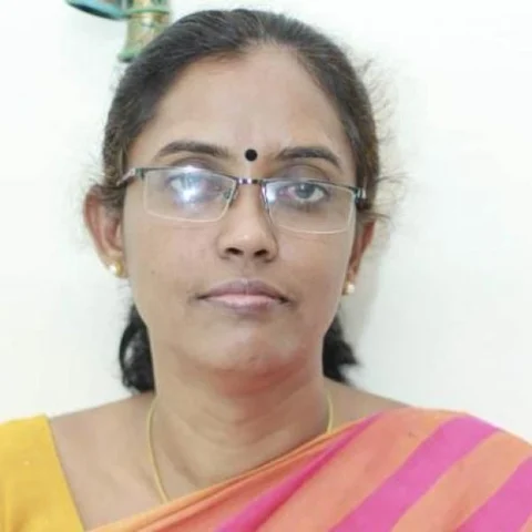 `இந்த முடிவு துரதிர்ஷ்டவசமானது!'- காங்கிரஸ் மீது ஜோதிமணி திடீர் பாய்ச்சல்