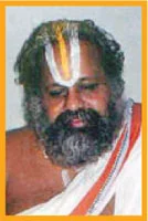 நினைத்ததை நடத்தி வைப்பாய் கோவிந்தா!