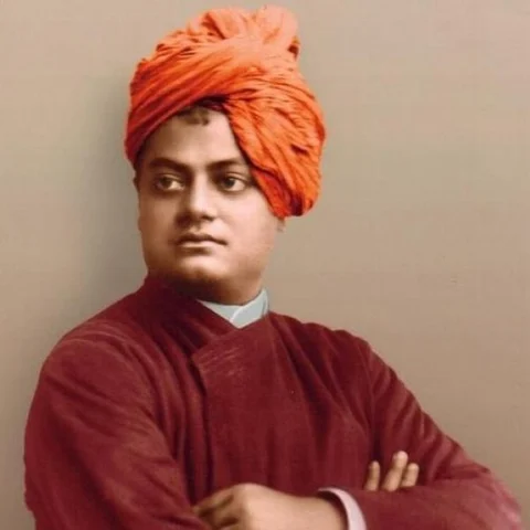 விவேகானந்தர் குறும்படப் போட்டி அறிவிப்பு! - ரூ.1 லட்சம் பரிசு அறிவித்தது ராமகிருஷ்ண மடம்