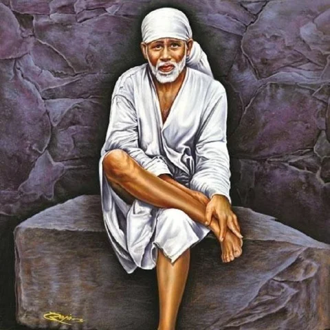 பொறுமையையும் பக்தி வைராக்கியத்தையும் பாபா ஒருபோதும் வீணாக்குவதேயில்லை !