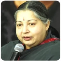 தமிழ்நாடு சிறப்பு காவல் இளைஞர் படை : ஜெ. அறிவிப்பு!