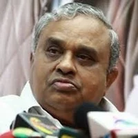 தி.மு.க. என்ன நிலையில் உள்ளது என தெரிந்துவிட்டது: ஞானதேசிகன்