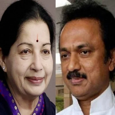 ஸ்டாலின் பேஸ்புக்கில் எழுதுவது உண்மையா?- ஜெயலலிதா கேள்வி!