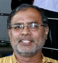 விதிமீறல்: அமைச்சரின் ராஜினாமாவை ஏற்க கர்நாடக முதல்வர் மறுப்பு!