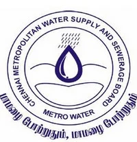 கேன் வாட்டர் பற்றாக்குறையை சமாளிக்க சென்னை குடிநீர் வாரியம் நடவடிக்கை