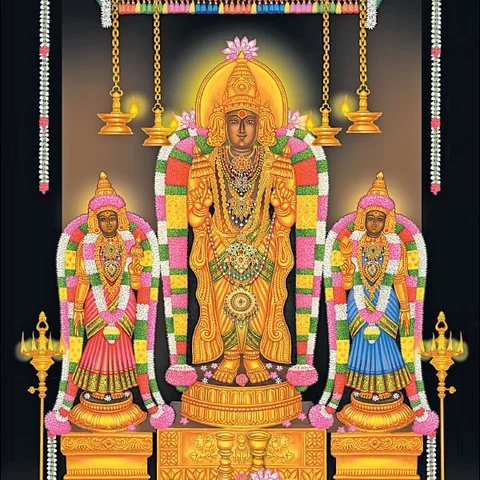 சுகத்துக்கு சூரிய மூர்த்தியை வணங்கு' - எல்லா வளங்களையும் அருளும் சூரிய வழிபாடு! #Pongal