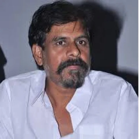 ஃபெப்சி அமைப்பின் தலைவராக ஆர்.கே.செல்வமணி மீண்டும் தேர்வு!