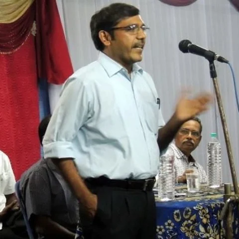 சி.பி.சி.ஐ.டி வேண்டாம்; எஸ்.ஐ.டி விசாரிக்கட்டும்! - பொள்ளாச்சி விவகாரத்தில் தகிக்கும் மனித உரிமை ஆர்வலர்கள்