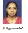 நொறுக்குத் தீனி உடலுக்குக் கேடா?