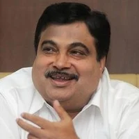 கோபிநாத் முண்டேவின் இலாகா நிதின் கட்கரியிடம் ஒப்படைப்பு!