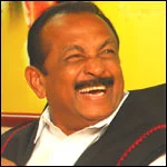கருணாநிதி, ராமதாஸ், வைகோ பக்ரீத் வாழ்த்து!