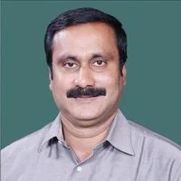 தமிழக முதல்வர்’ ஆக விரும்பும் விஜயகாந்துக்கு ஒரு கடிதம்!