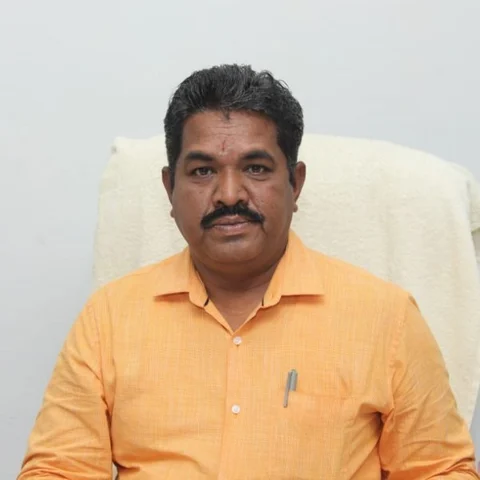 தேர்ச்சி விகிதத்தில் பின்தங்கிய விருதுநகர் மாவட்டம் - என்ன காரணம்?