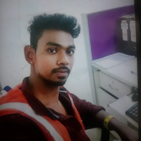 `அவளுக்காகக் காத்திருப்பேன்!' - தாயைக் கொன்ற பெண்ணின் காதலன் வாக்குமூலம்