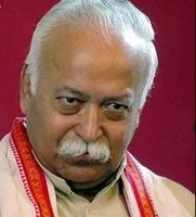 மத மாற்றம்: ஆர்.எஸ்.எஸ், பா.ஜ.க.வின் செயல் ஆபத்தானவை-ராமதாஸ் எச்சரிக்கை!