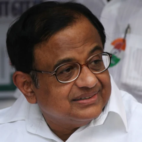 பணத் தட்டுப்பாடு நீடிக்க இதுதான் காரணம்! ப.சிதம்பரம்