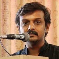 மோடியின் இலங்கை பயணம்... என்ன நினைக்கிறது தமிழகம்!