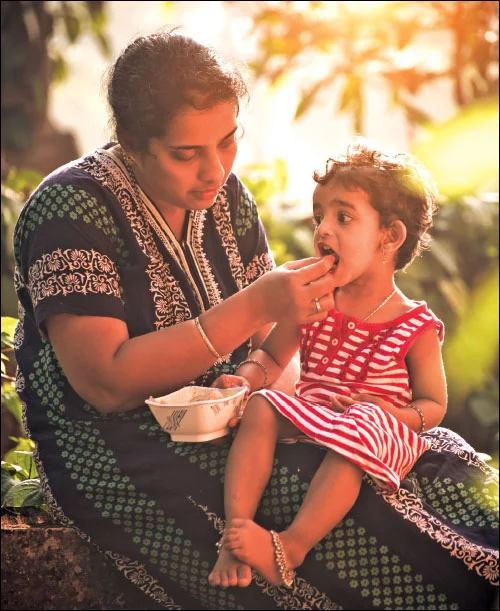 விகடன் போஸ்ட்: கழகங்களில் கலகக் குரல், பொள்ளாச்சி சந்தேகங்கள், அல்லாடும் ஏழை நோயாளிகள்!