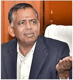 `அங்கமுத்து தற்கொலையை ஆளுநர் விசாரிக்கணும்!' - பெரியார் பல்கலைக்கழக பேராசிரியர்கள்