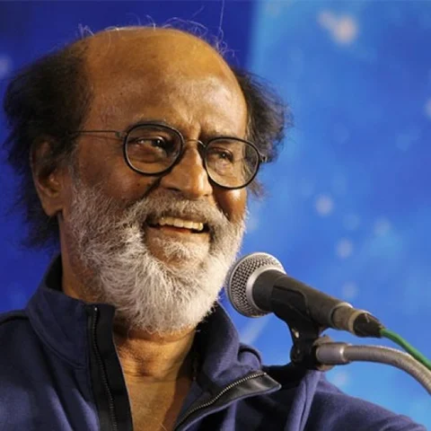 'கடவுளின் குரல்!' - ரஜினியின் அடுத்த படத்துக்கு டைட்டில் பரிந்துரைகள்!