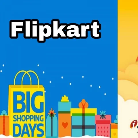 மொபைல் வாங்க போறீங்களா? இந்த மாடல்களுக்கு செம ஆஃபர்..! #OnlineSale