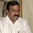 100 நாள் வேலை வாய்ப்பு திட்டம்: தமிழக கலெக்டர்கள் 2 பேருக்கு விருது!