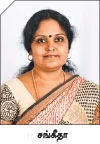 பிரெட் கிராஃப்ட்... பக்கா வருமானம்!