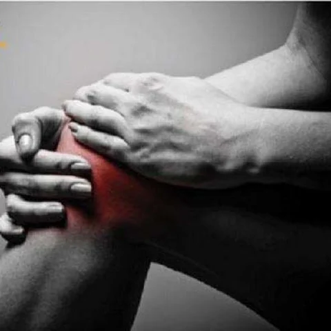 டிரைவிங், கணினி வேலை உண்டாக்கும் உடல் வலியைத் தவிர்ப்பது எப்படி ?