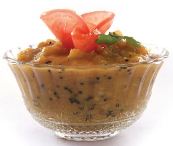 30 வகை சிக்கன சமையல் !