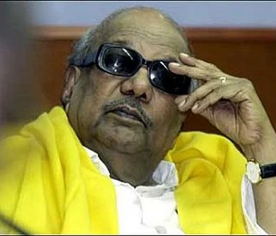 ஆர்.கே.நகர் தொகுதியில் தி.மு.க. மீண்டும் போட்டி?
