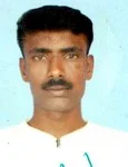 இத்தாலிக்காரனுக்கு ஒரு நீதி ; இந்தியனுக்கு ஒரு நீதியா? - கொந்தளிக்கும் பி.ஜே.பி