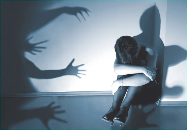Sexual monsters + bigwigs of ruling party - Pollachi video throws us in deep-shock