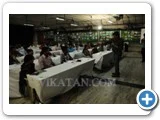 விகடன் மாணவ பத்திரிகையாளர் - கூட்டுப்பயிற்சி முகாம்