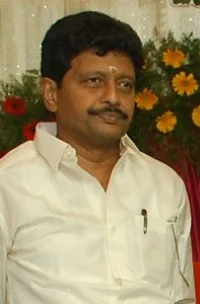 சசிகலா சகோதரர் திவாகரன் மன்னார்குடியில் கைது!